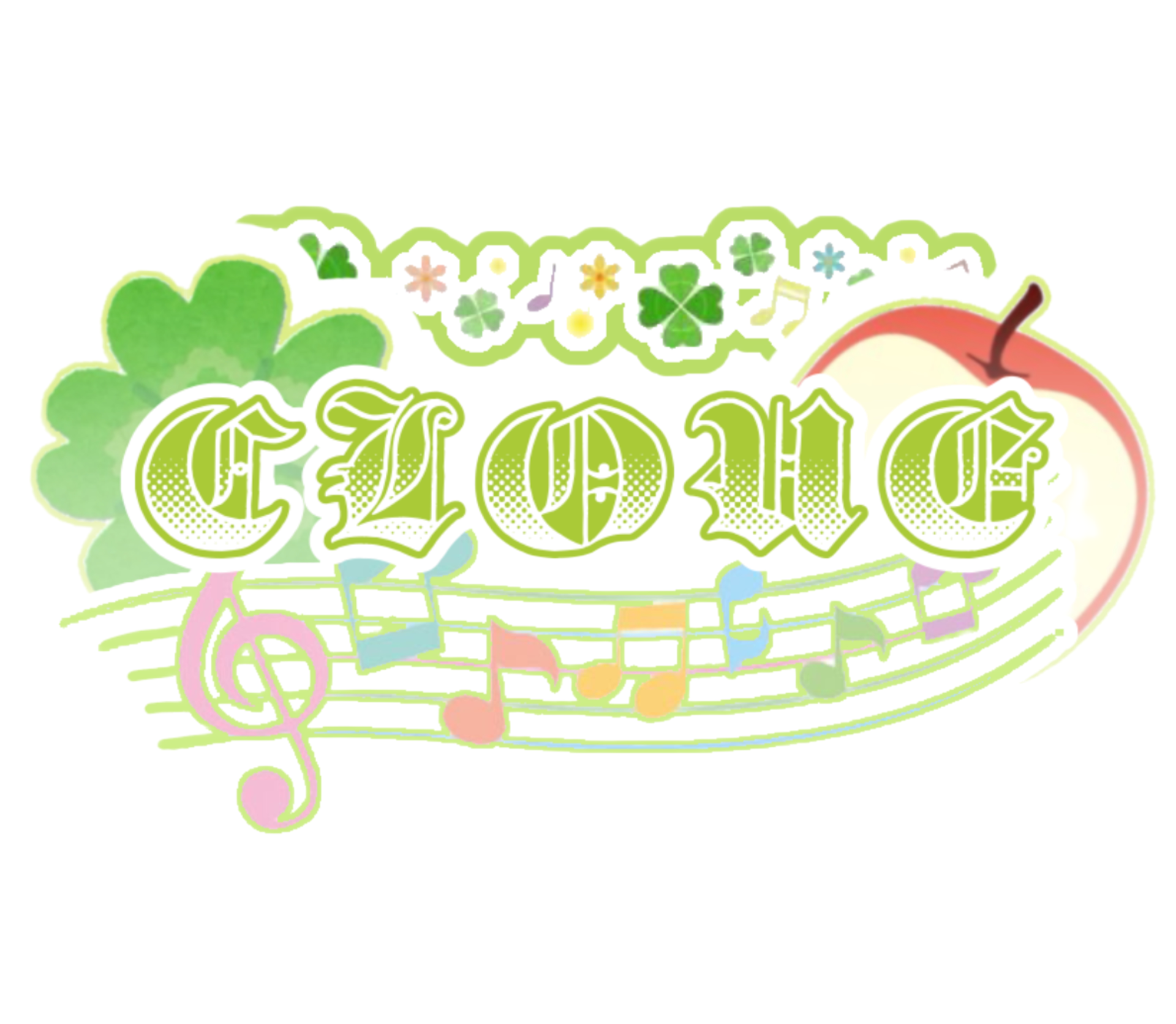 Banner Background