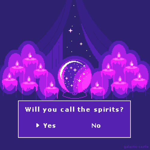 Banner Background