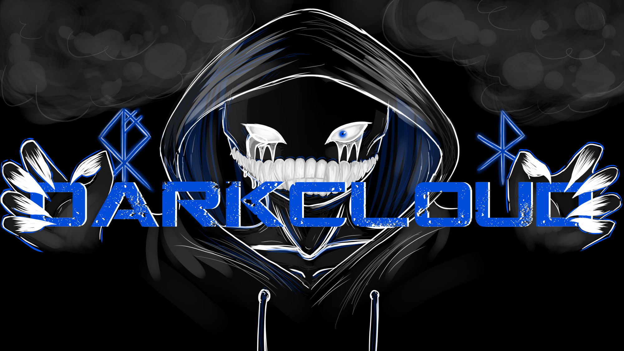 Banner Background
