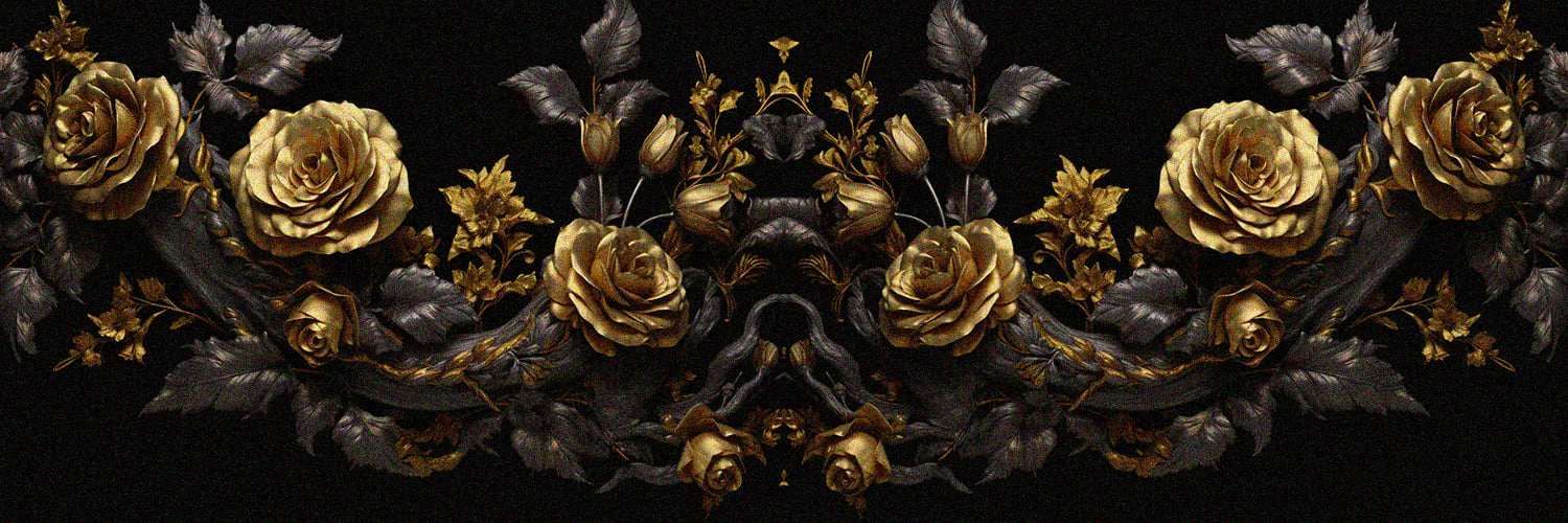 Banner Background