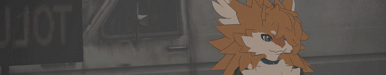Banner Background