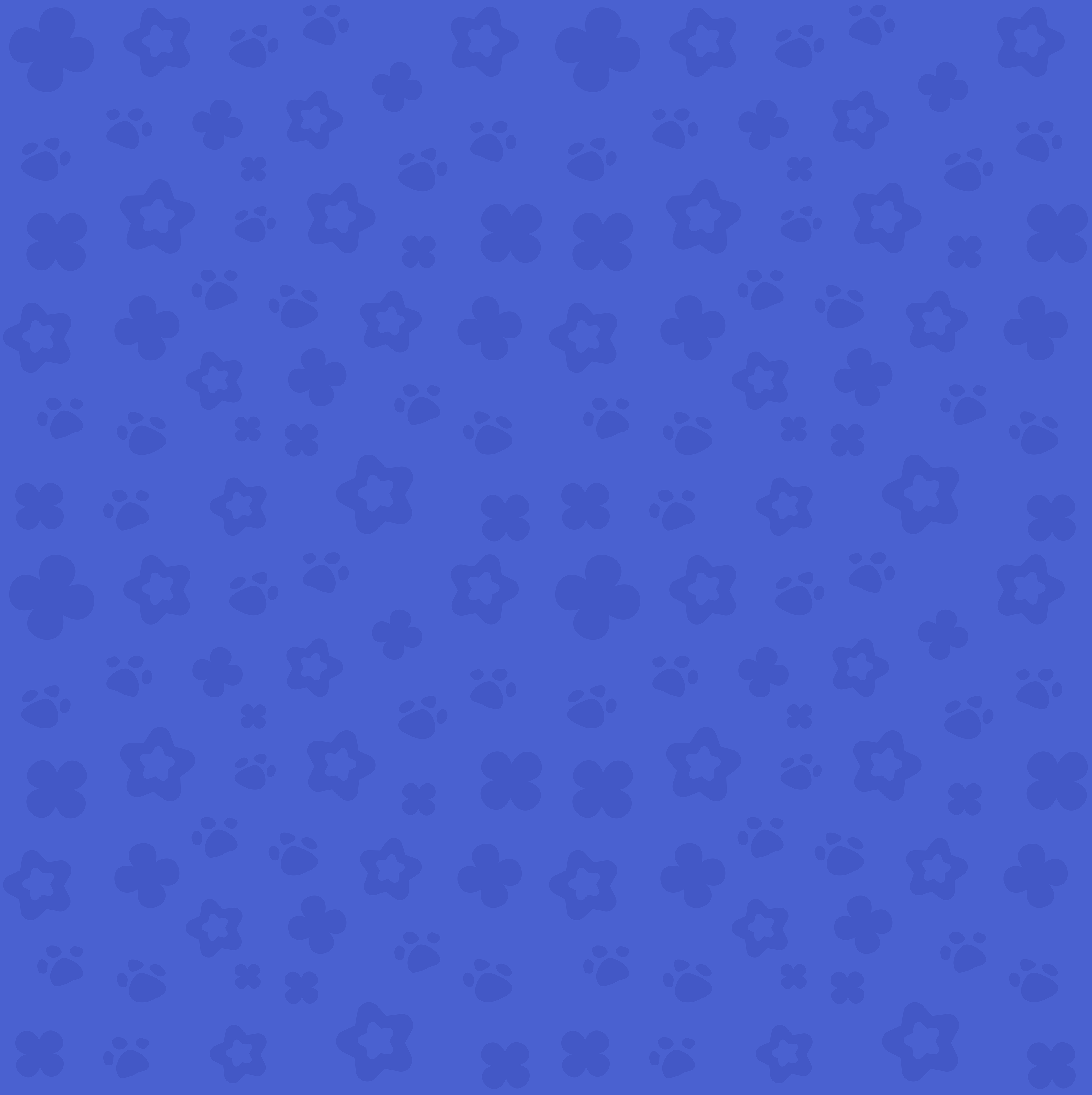 Banner Background