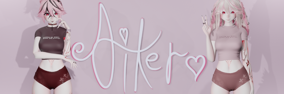 Banner Background