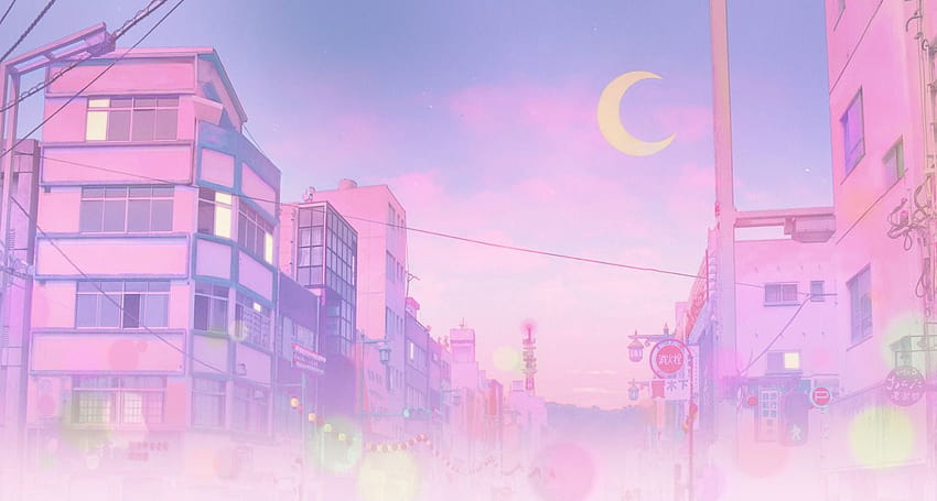 Banner Background