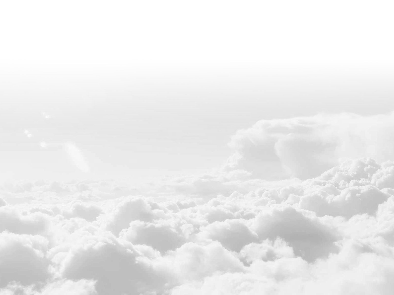 Banner Background