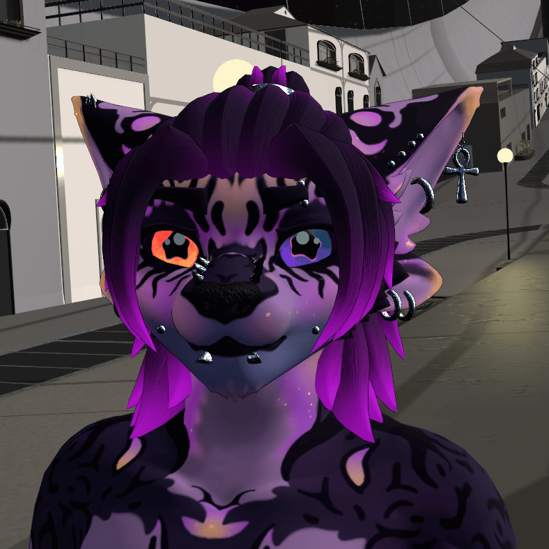Zivan Stardust Texture