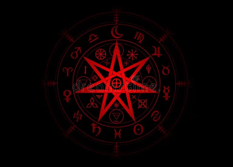 Banner Background