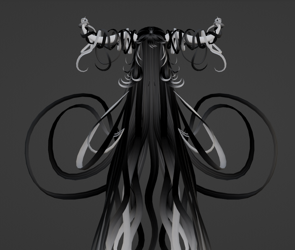 Fabled Ghost Stories ⛤Server Freebie⛤