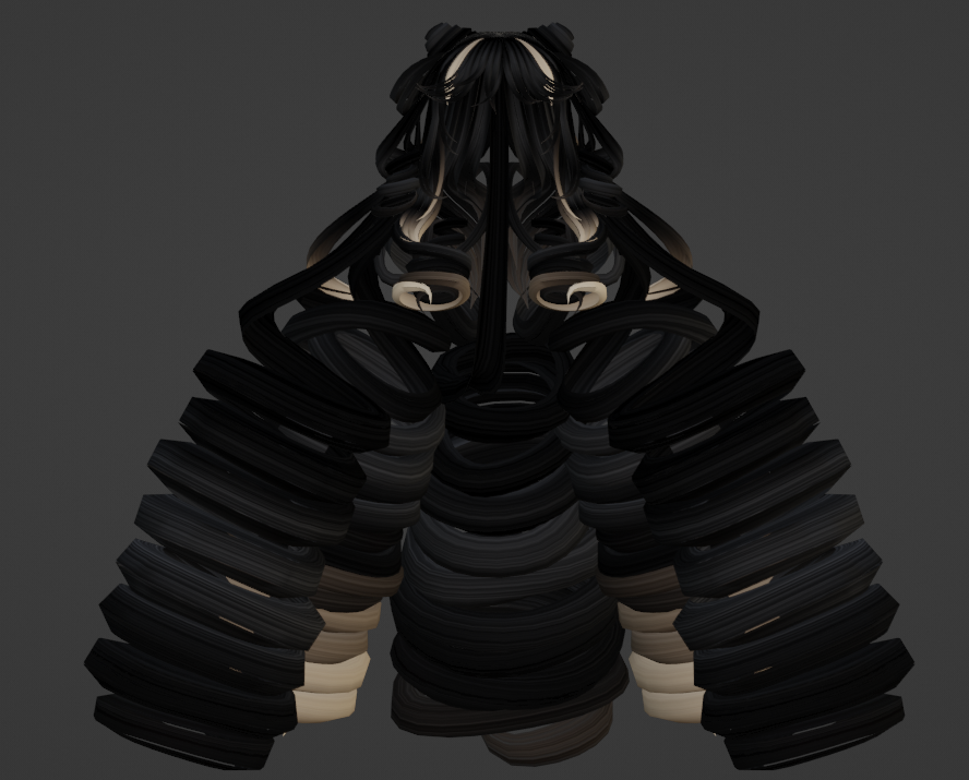 Intergalactic Groove ⛤Server Freebie⛤