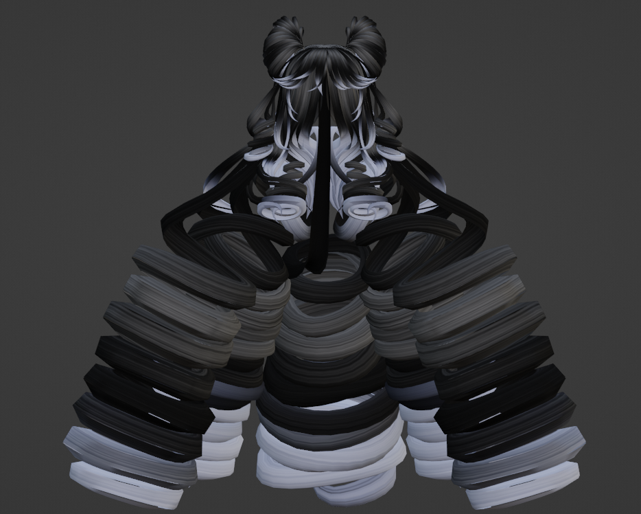 Intergalactic Groove ⛤Server Freebie⛤