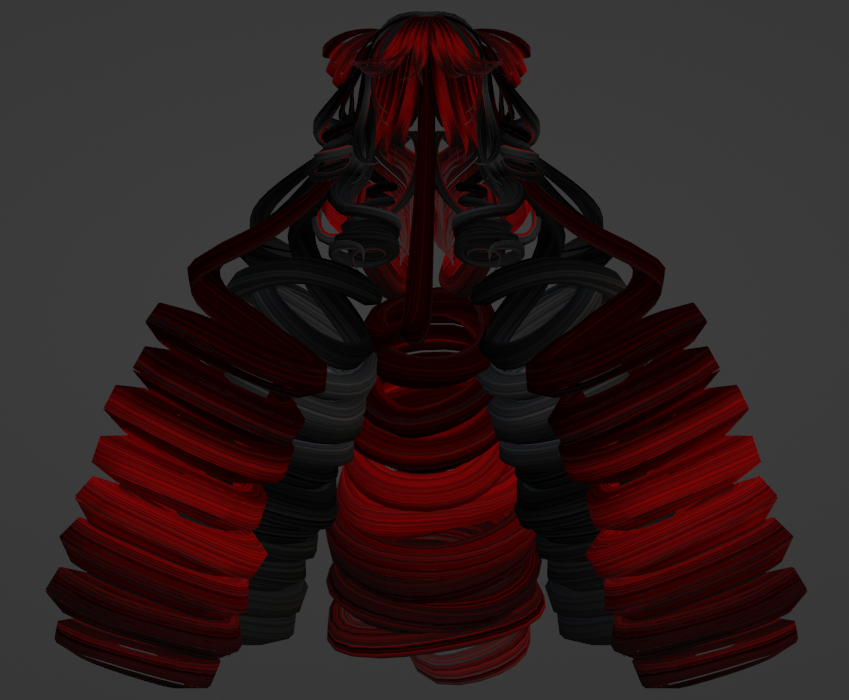 Intergalactic Groove ⛤Server Freebie⛤