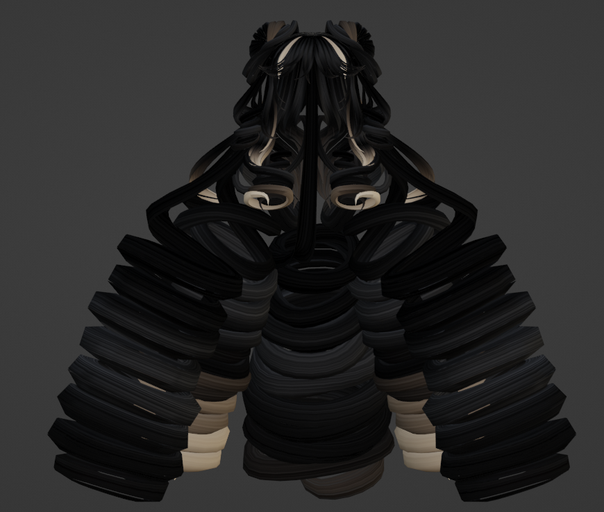 Intergalactic Groove ⛤Server Freebie⛤