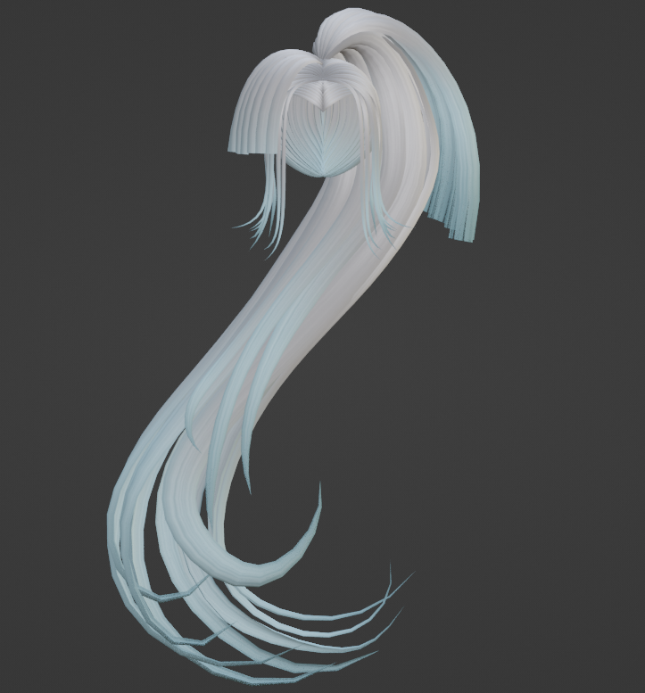 Give Into Temptation - Server Freebie