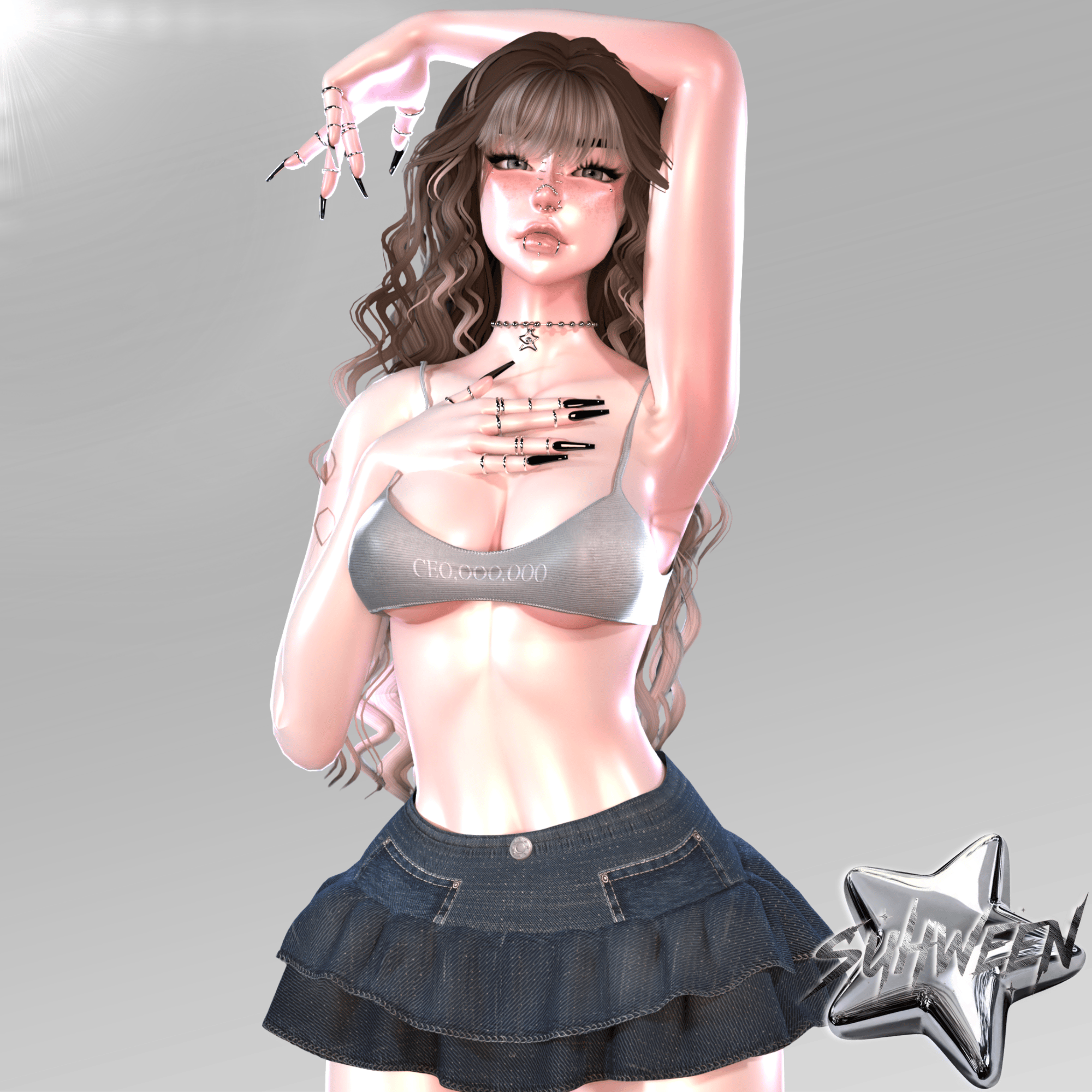 https://jinxxy-c.jinxxy-cdn.com/cdn-cgi/image/format=auto/a3185856-e879-5ce5-b9b8-6b38adc10642/3850120175261058901/951643436221590528.png