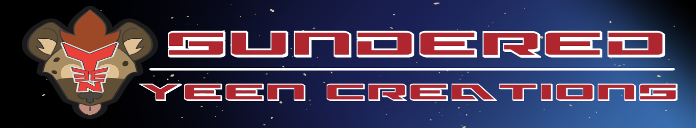 Banner Background