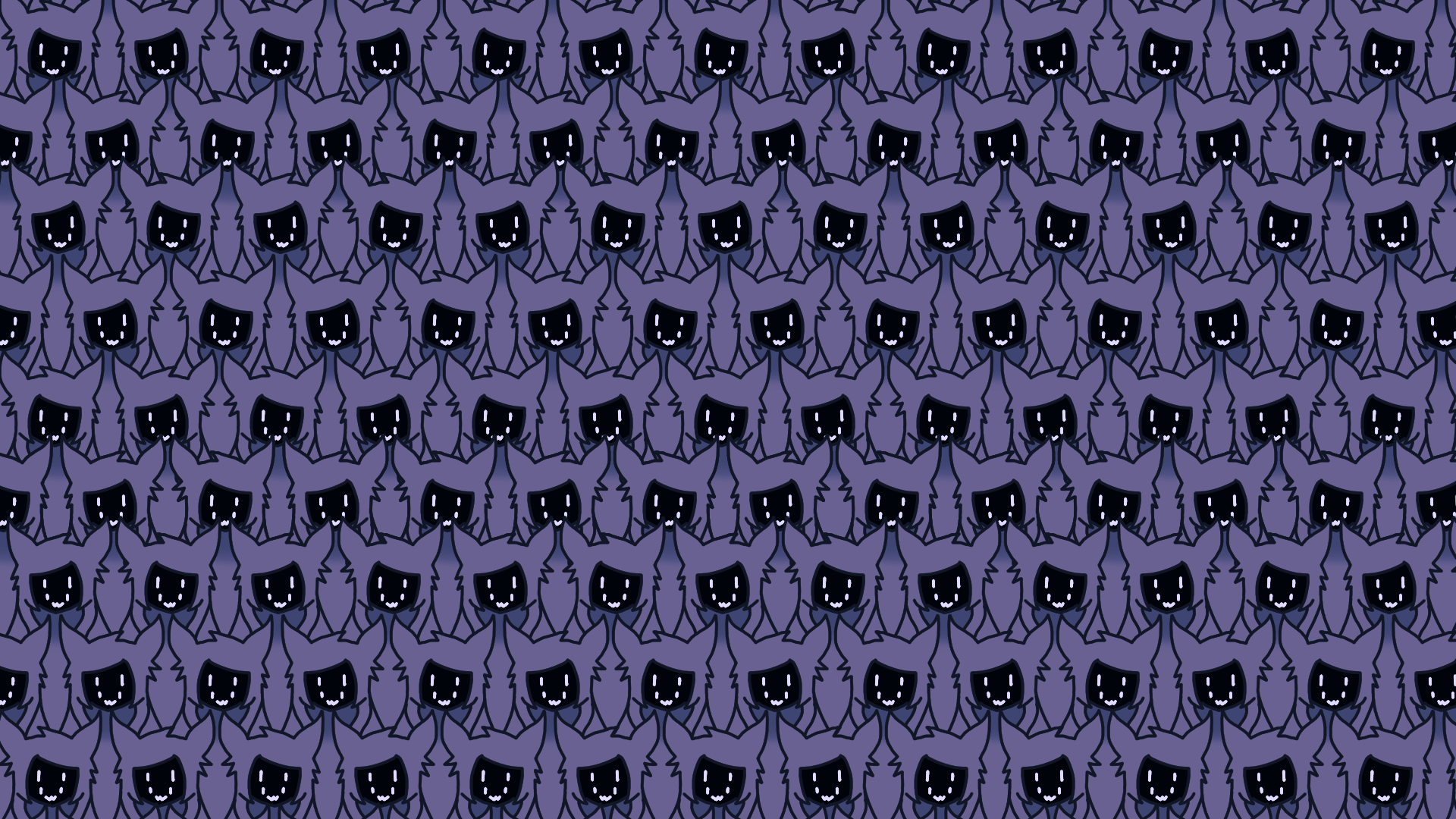 Banner Background
