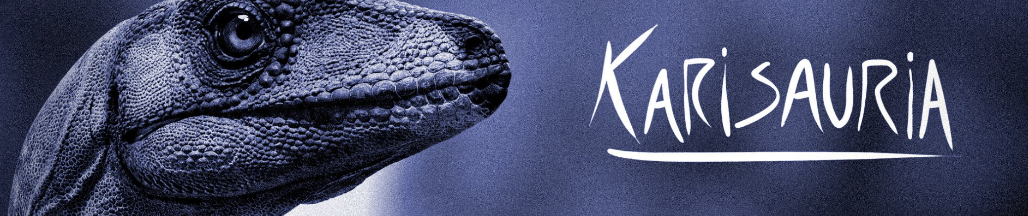 Banner Background