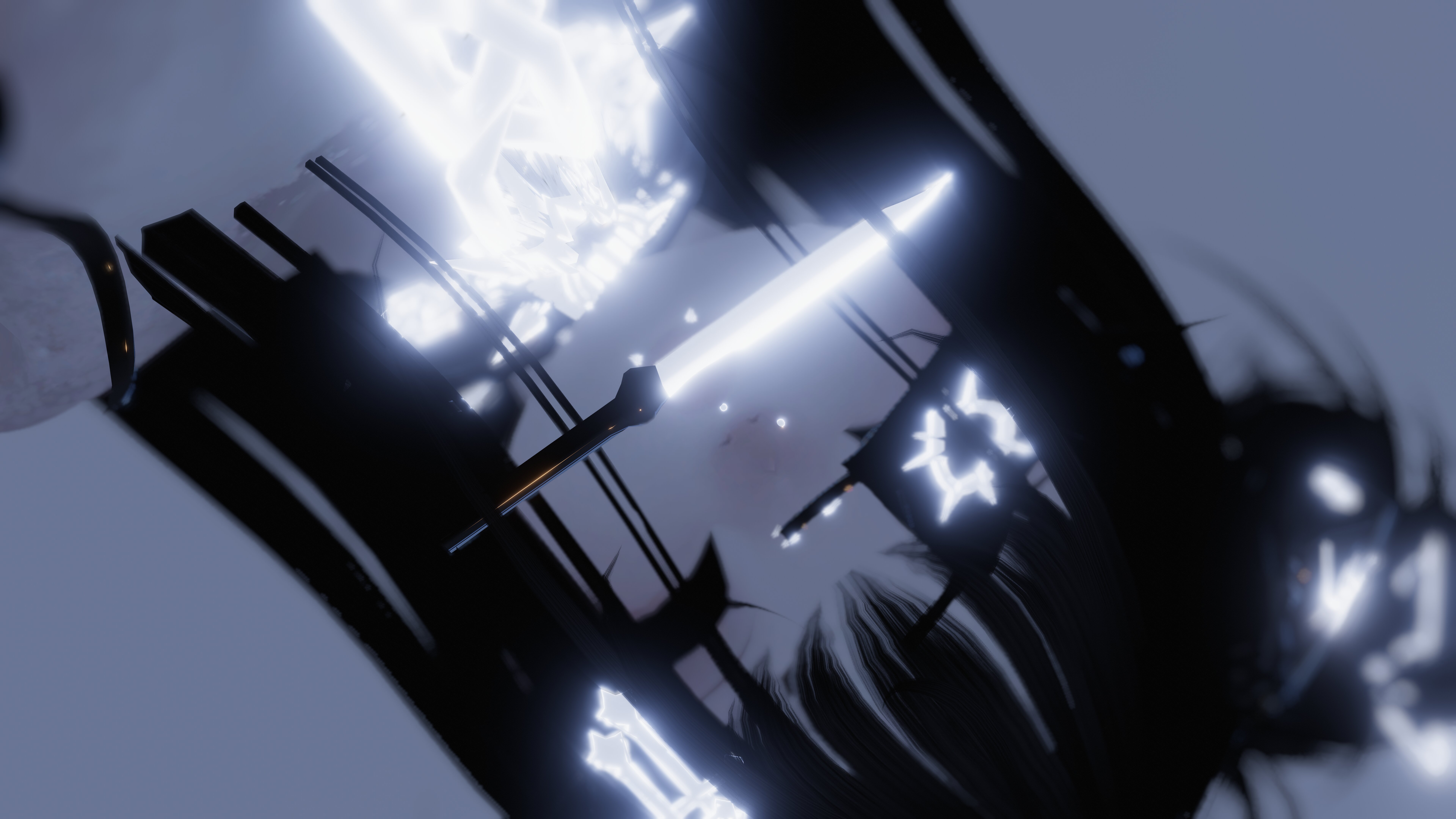 Banner Background