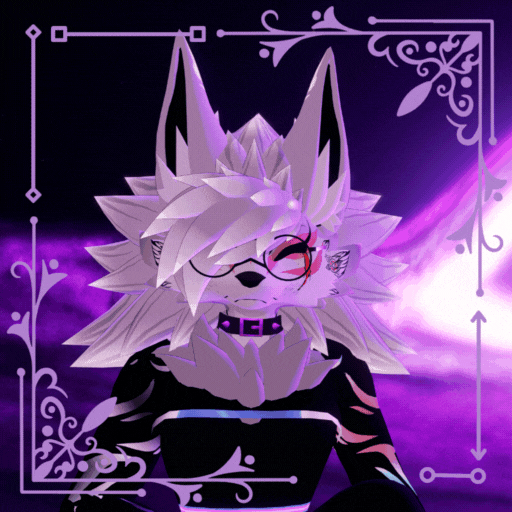 jay's dance pack 1 WIP ~ beta release 1