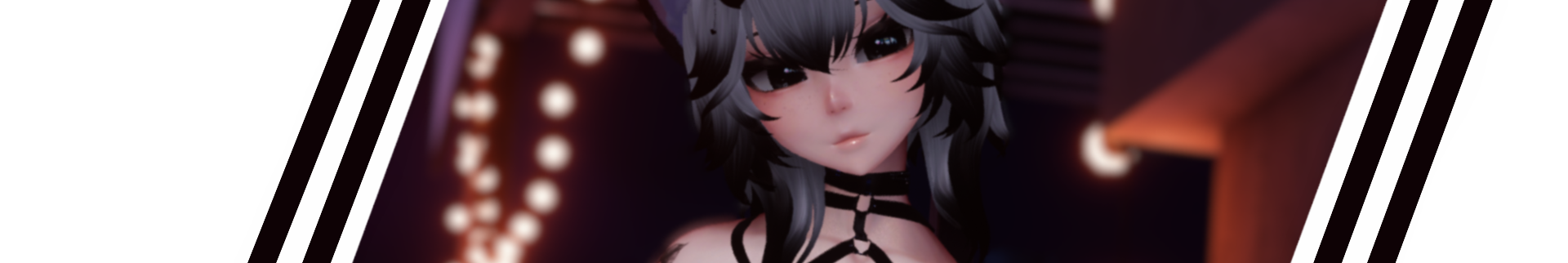 Banner Background