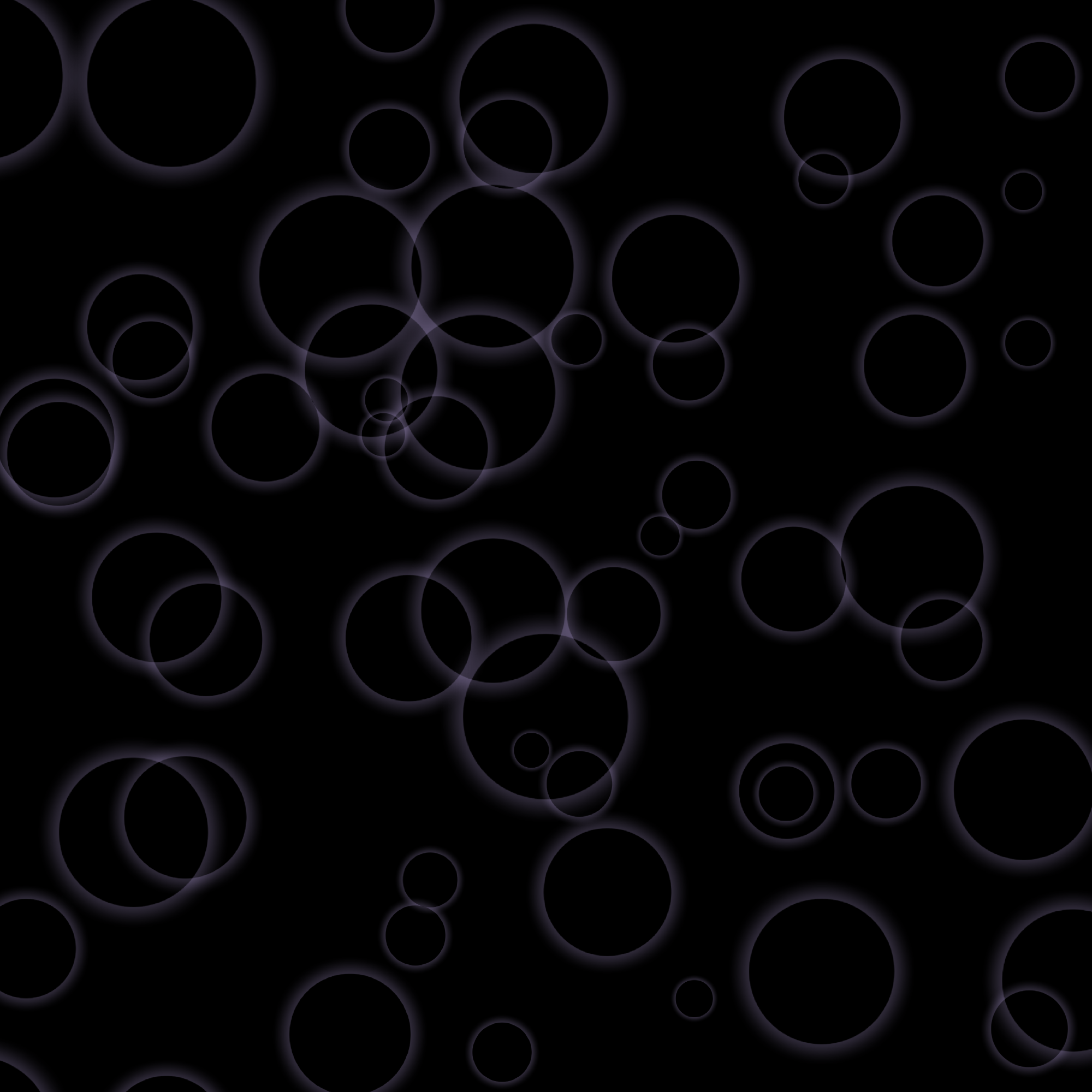Banner Background