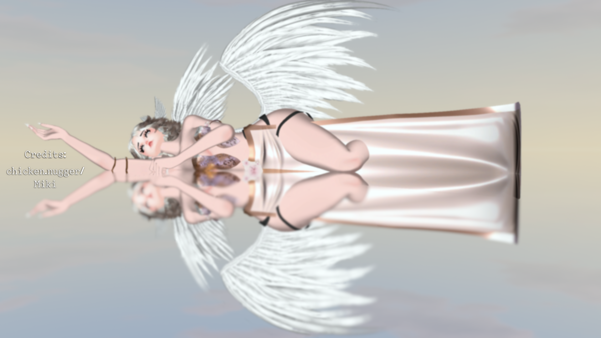Banner Background
