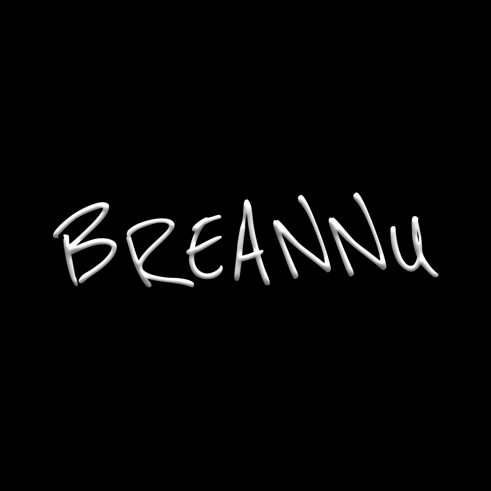 Banner Background