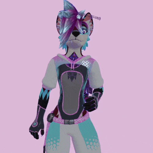 Ultra Fit for Astrawolf and Arflin