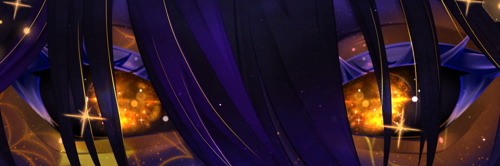 Banner Background