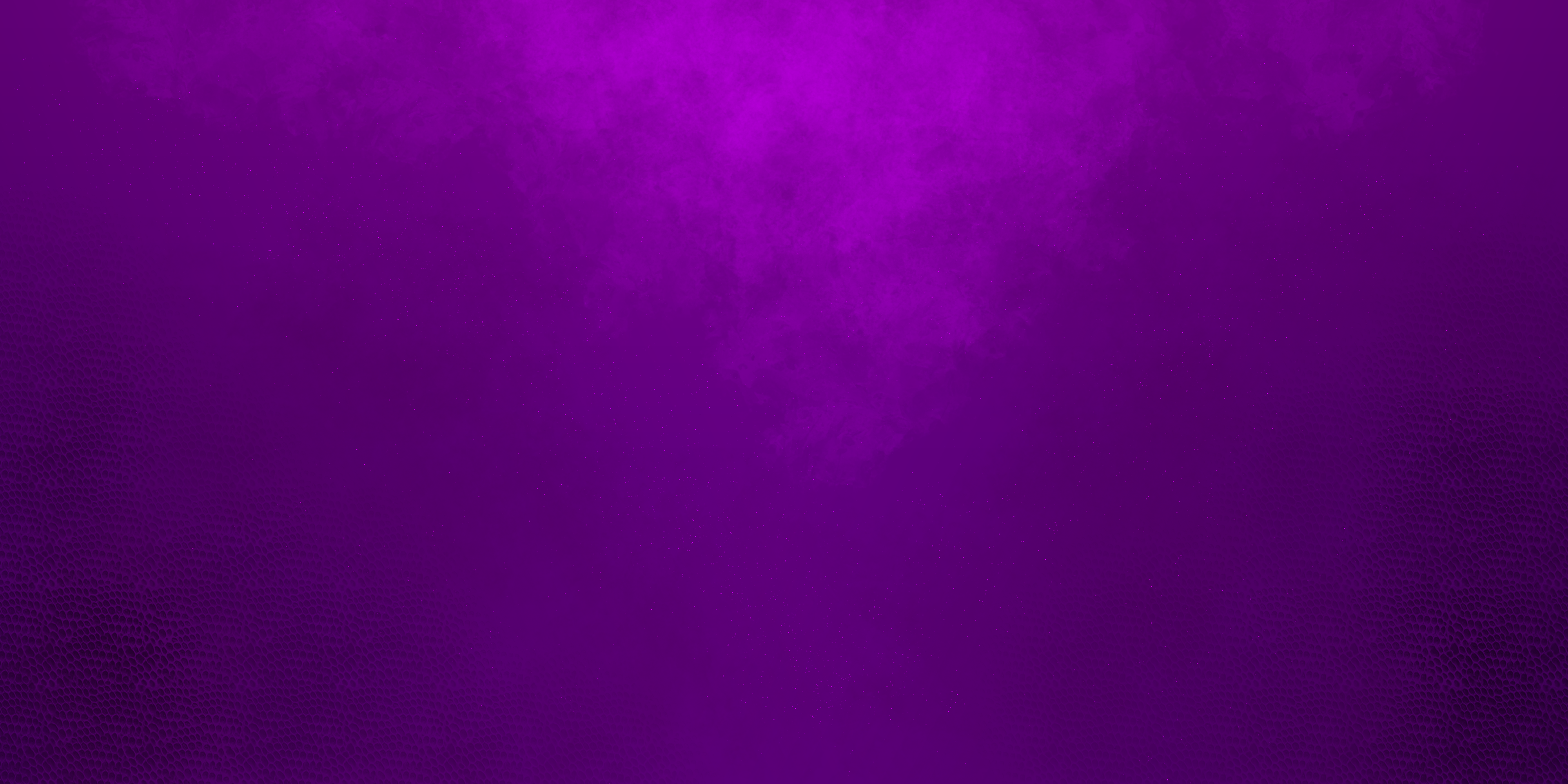 Banner Background