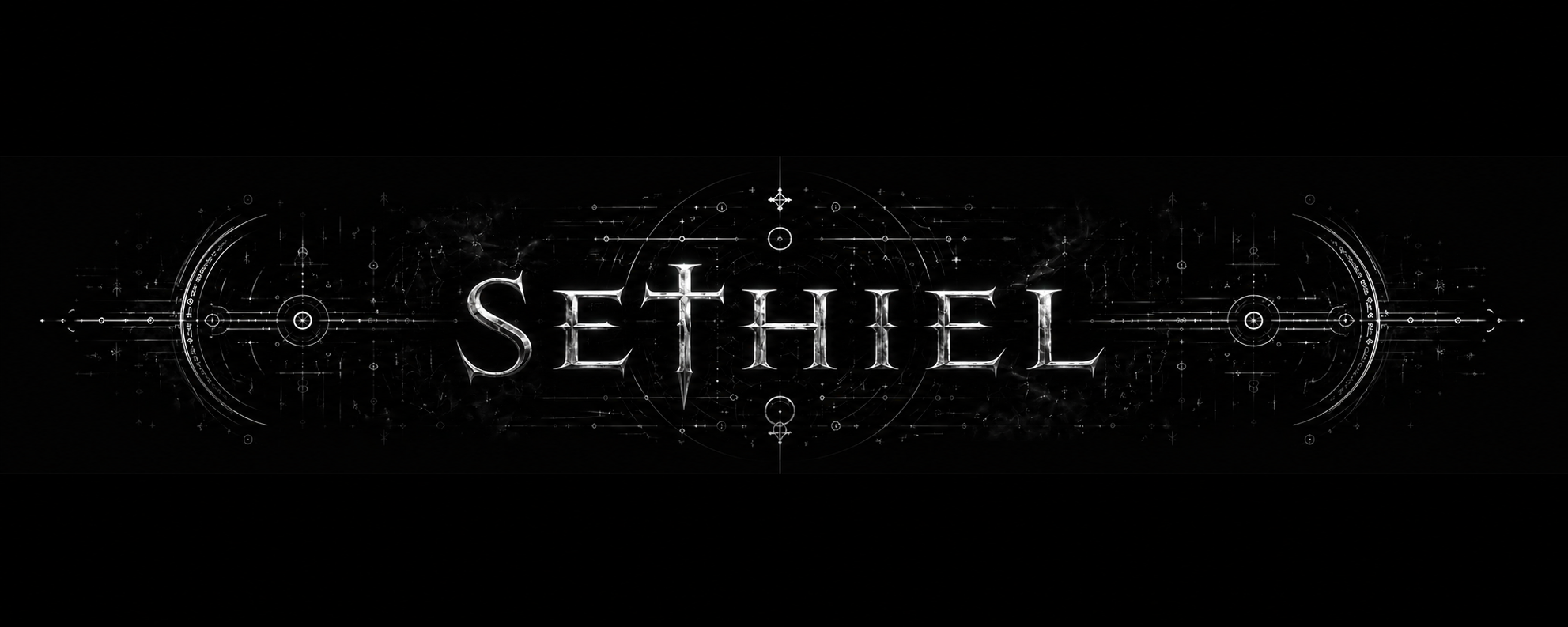 Banner Background