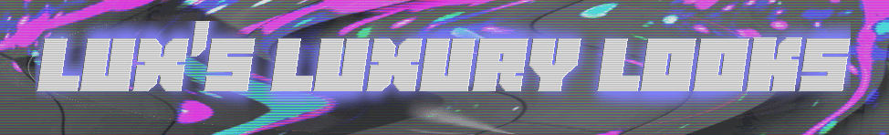 Banner Background