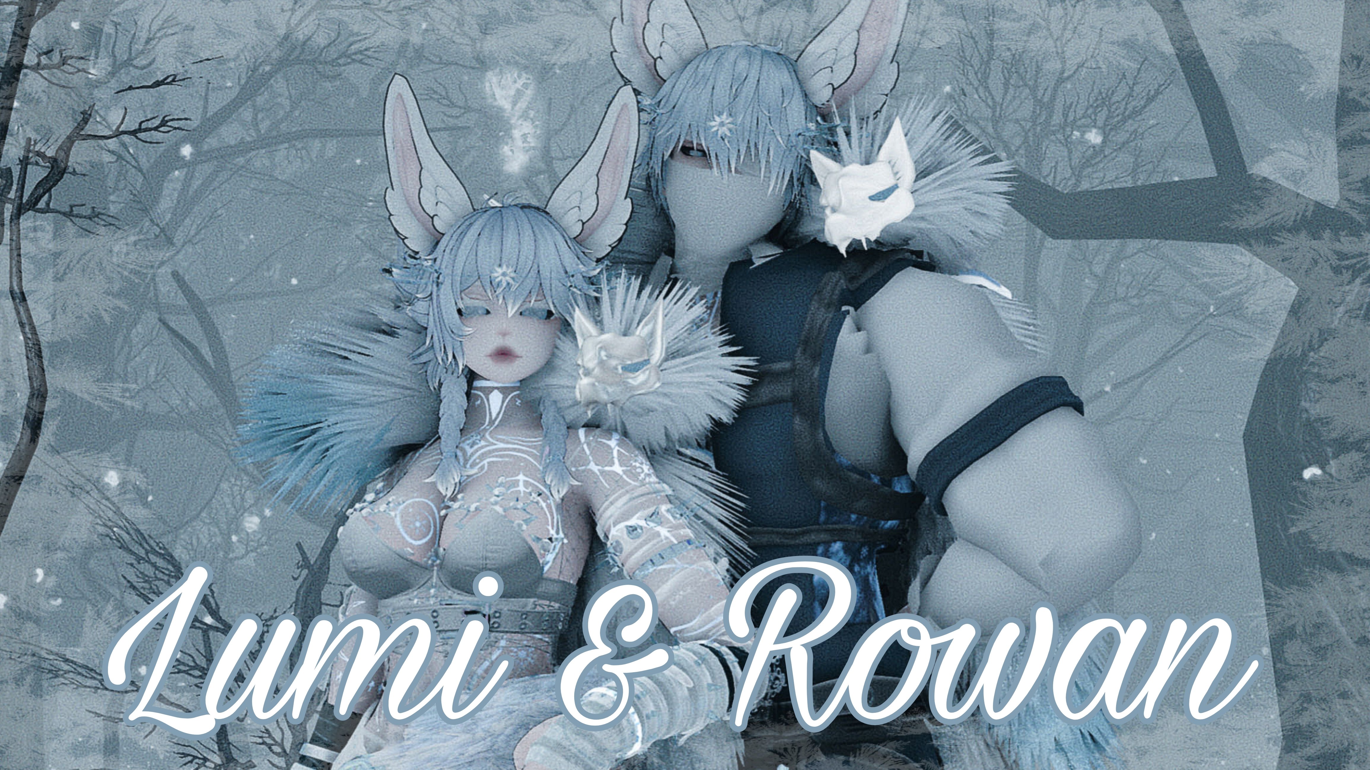 Banner Background