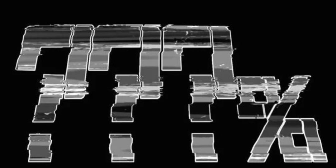 Banner Background