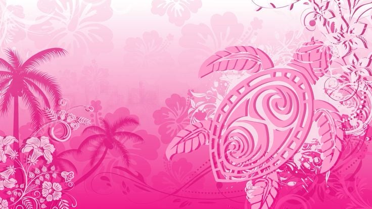 Banner Background
