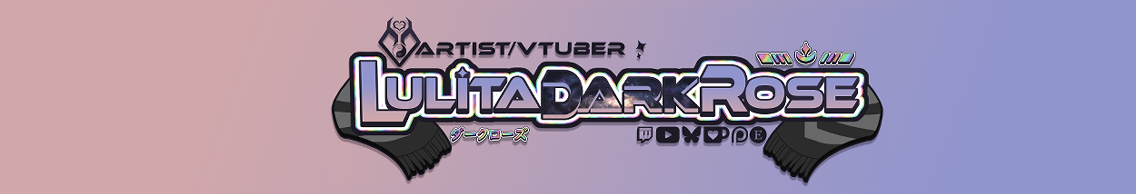 Banner Background