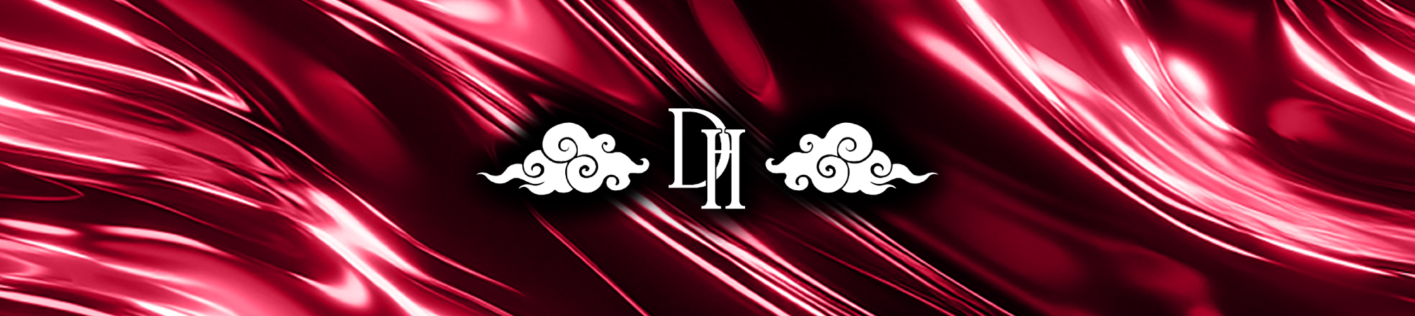 Banner Background