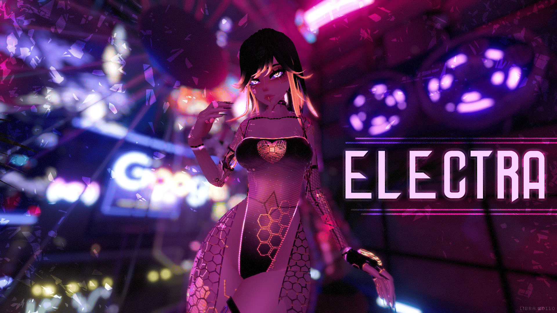 Post media 1