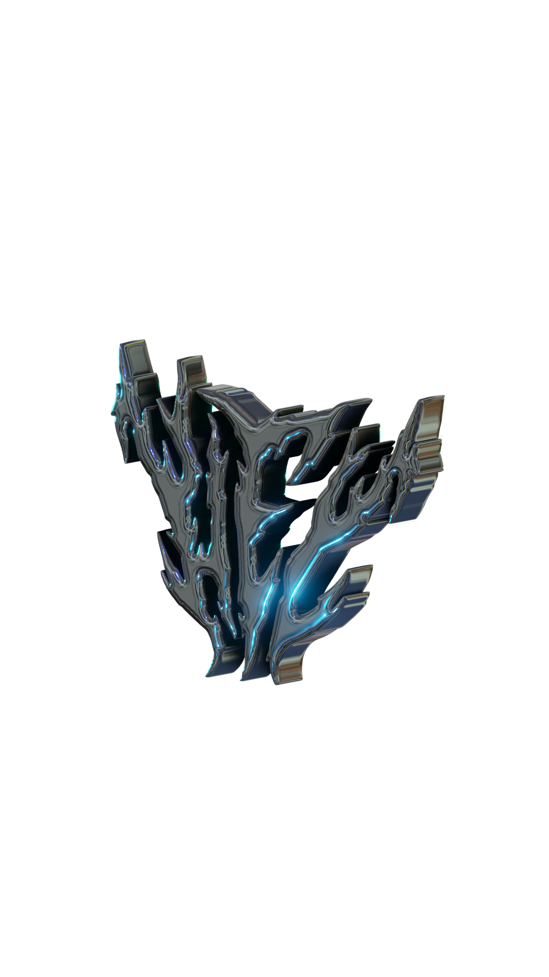 Banner Background