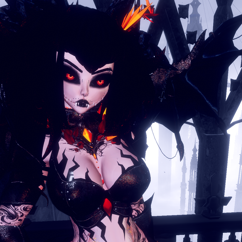 Lilith