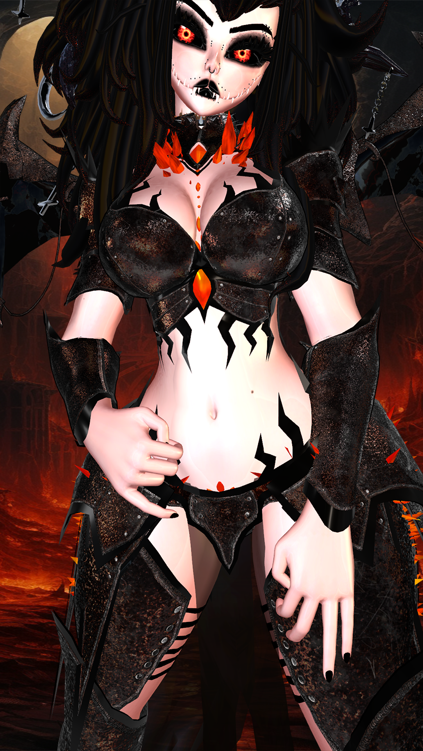 Lilith