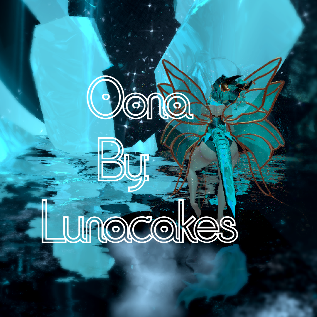 Oona