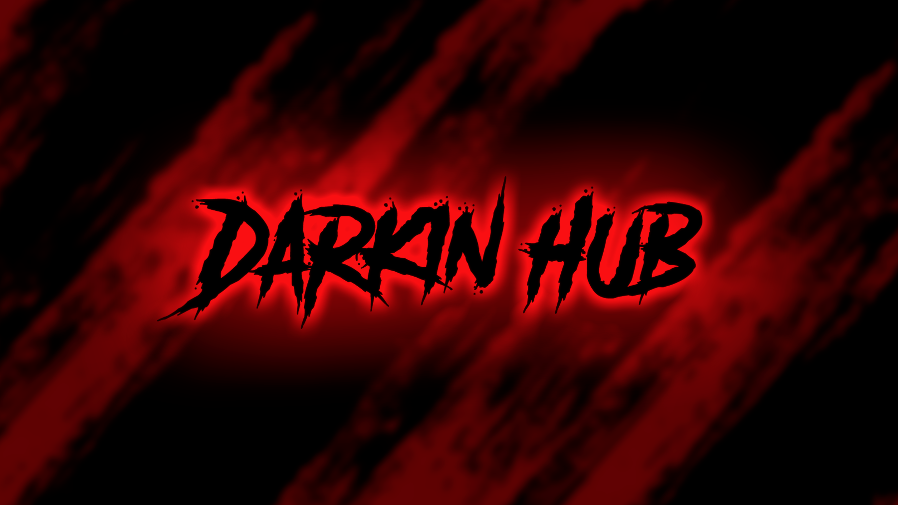 Banner Background