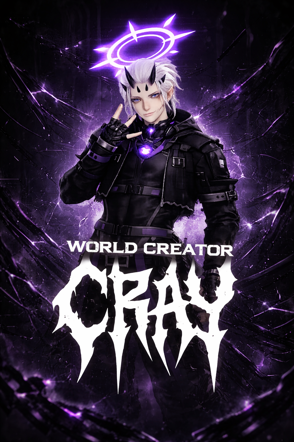 Banner Background