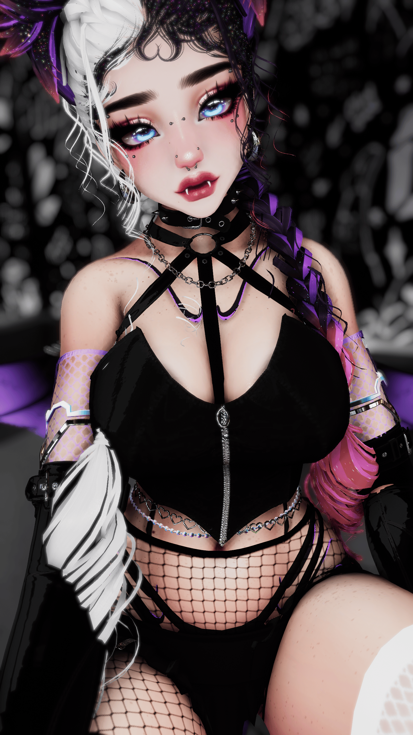 Athea Texture