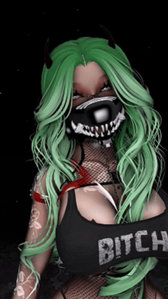 Rayah