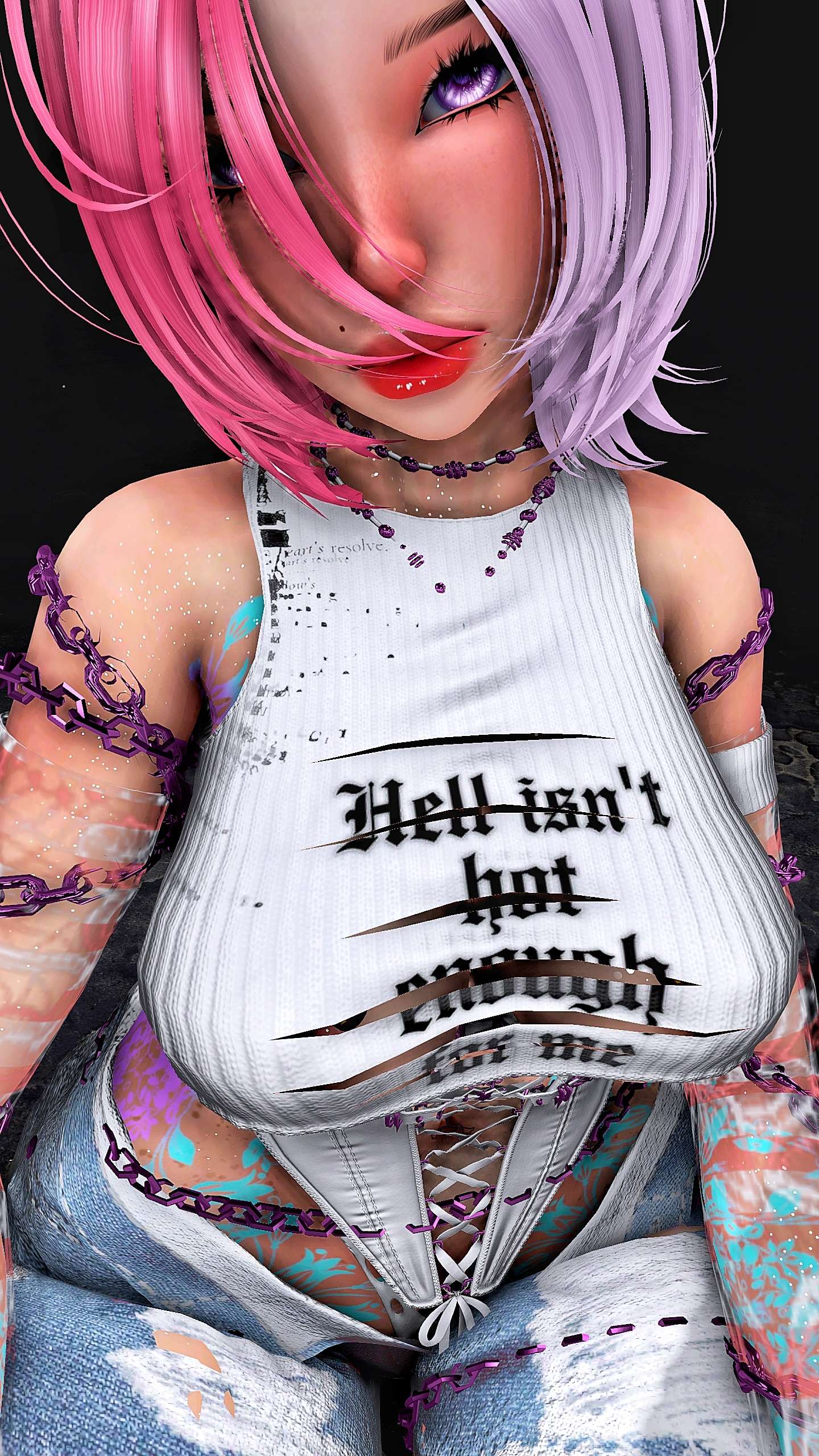 Annabell
