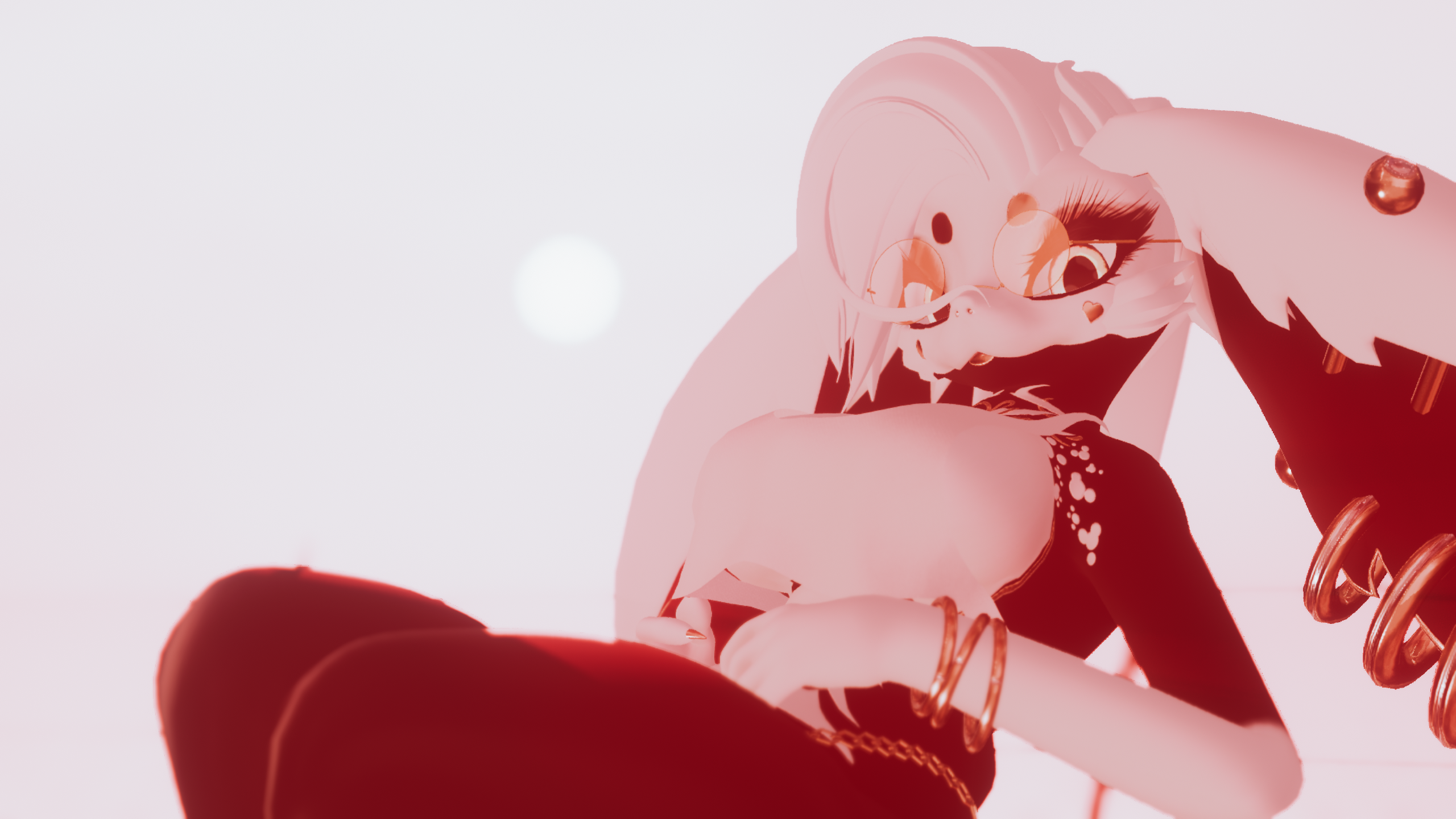 Banner Background