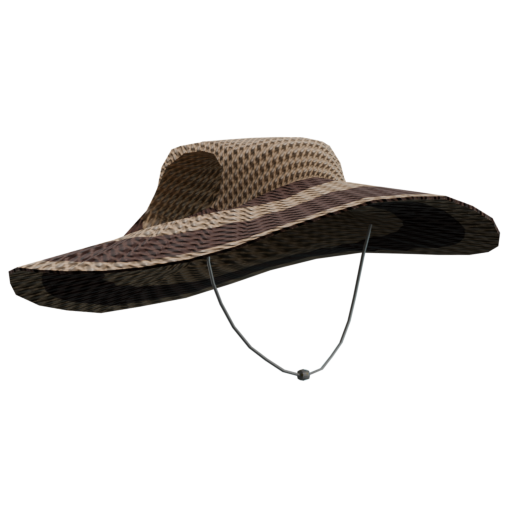 Dypòjek summer outfit