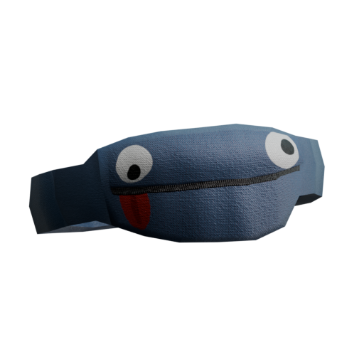 Dypòjek summer outfit